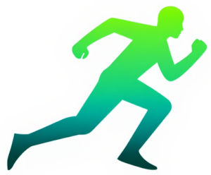Fitness Actu